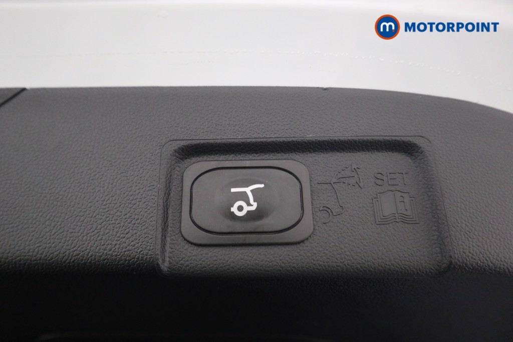 Used Ford Puma 2024 for sale - 76209596: Photo 28