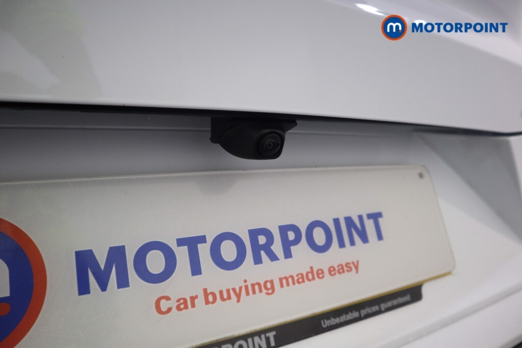 Used Ford Puma 2024 for sale - 76209596: Photo 35