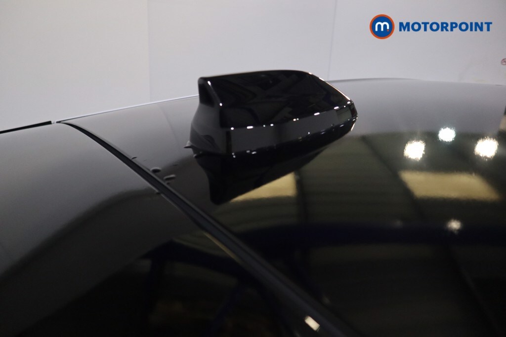 Used Ford Puma 2024 for sale - 76209596: Photo 39