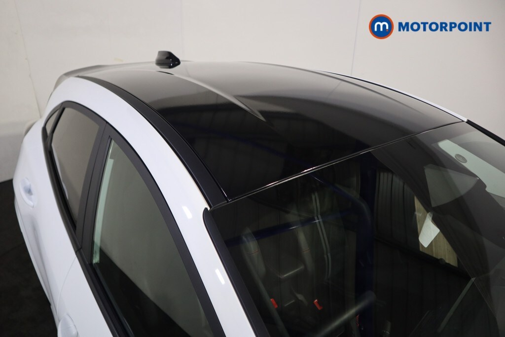 Used Ford Puma 2024 for sale - 76209596: Photo 40