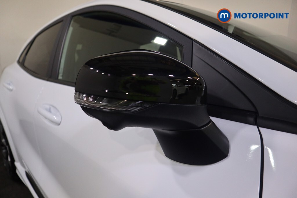 Used Ford Puma 2024 for sale - 76209596: Photo 41