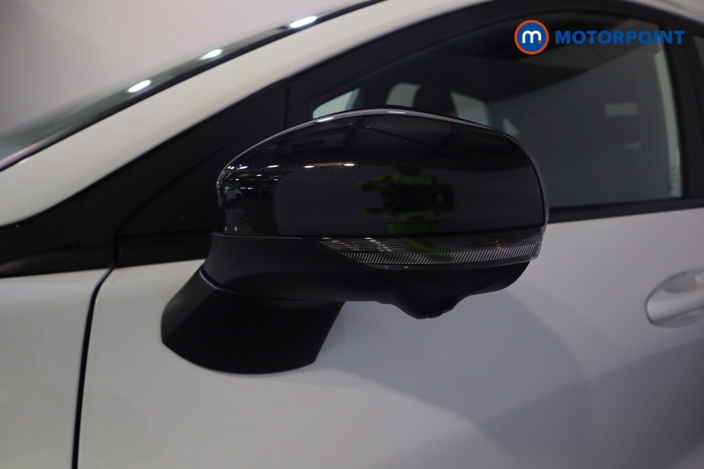 Used Ford Puma 2024 for sale - 76209596: Photo 42