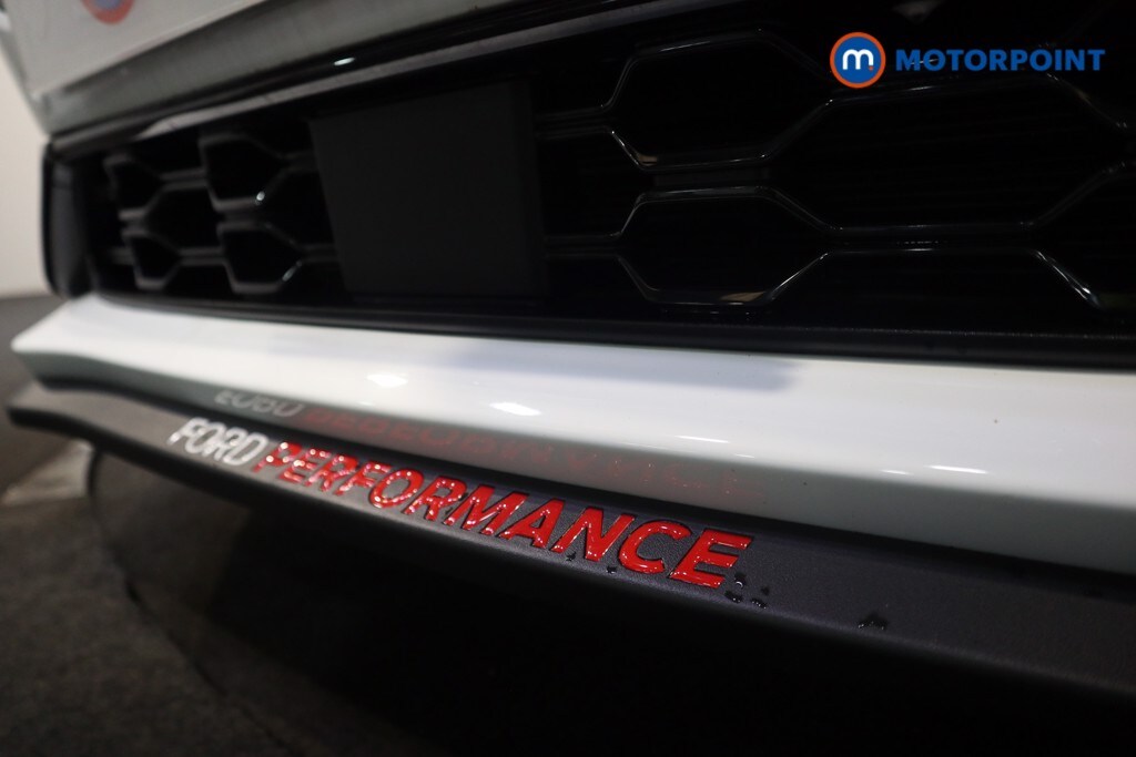 Used Ford Puma 2024 for sale - 76209596: Photo 48