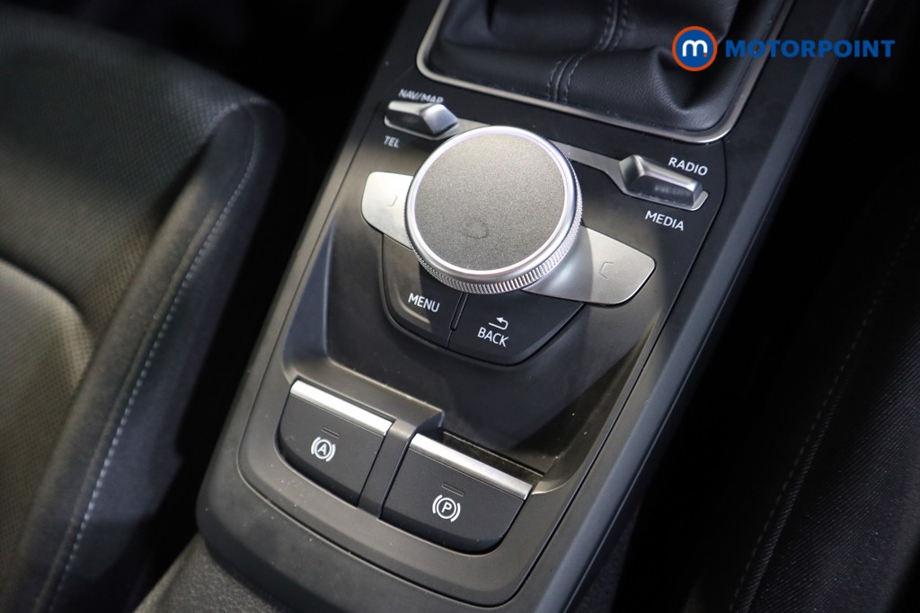 Used Audi Q2 2022 for sale - 76581049: Photo 12