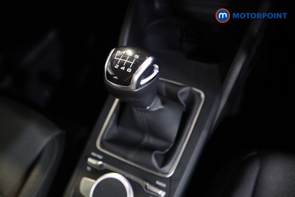 Used Audi Q2 2022 for sale - 76581049: Photo 13