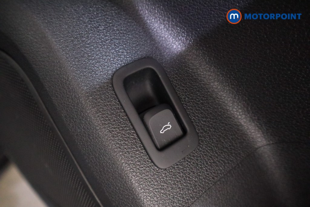 Used Audi Q2 2022 for sale - 76581049: Photo 14