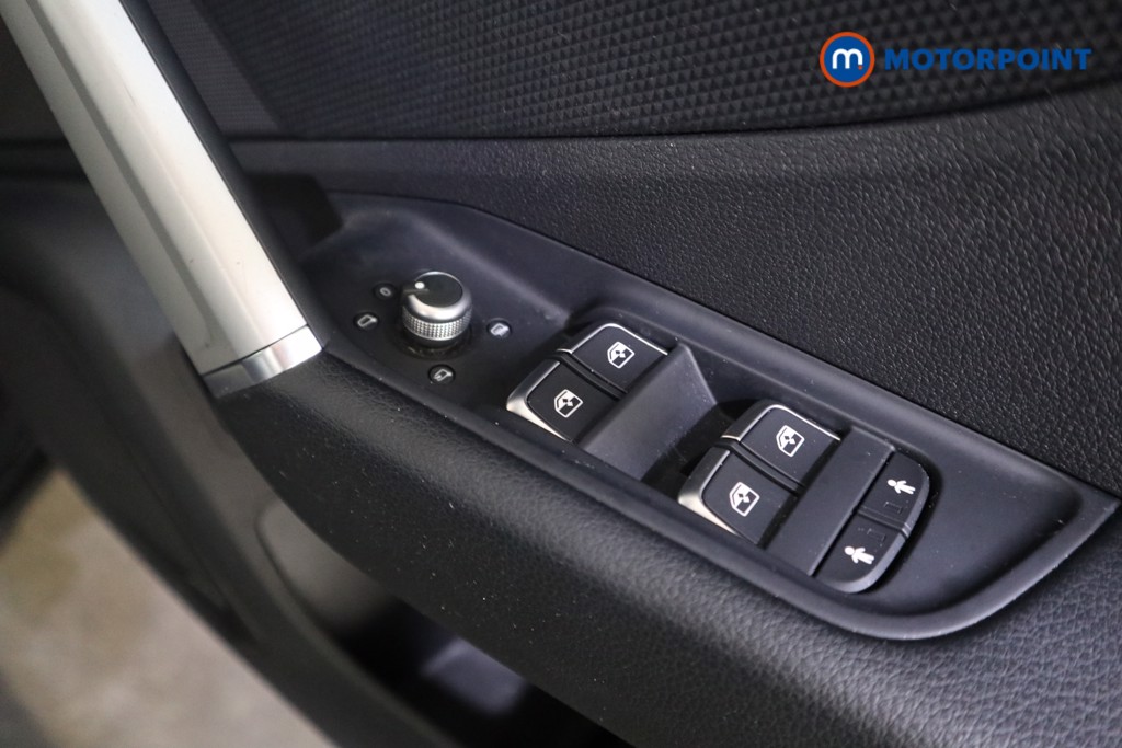 Used Audi Q2 2022 for sale - 76581049: Photo 15