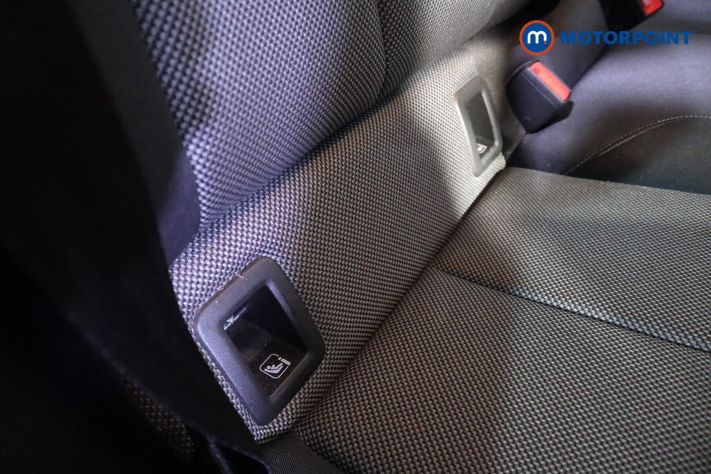 Used Audi Q2 2022 for sale - 76581049: Photo 17