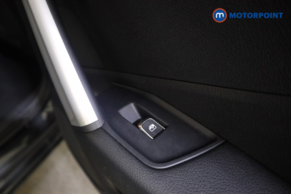 Used Audi Q2 2022 for sale - 76581049: Photo 18