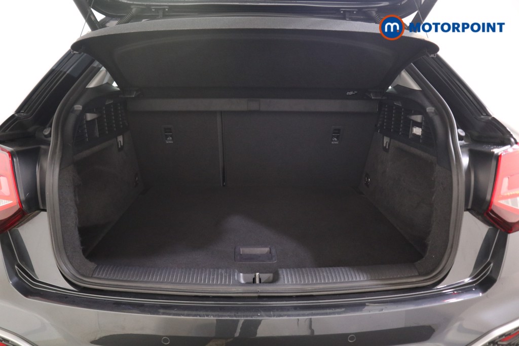 Used Audi Q2 2022 for sale - 76581049: Photo 19