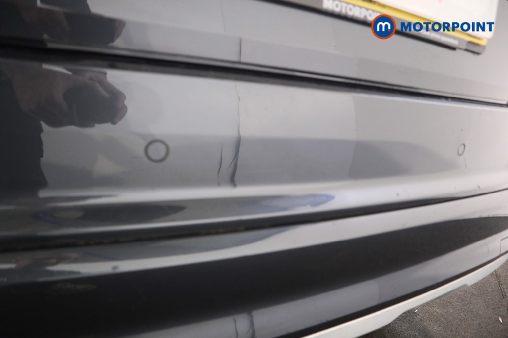 Used Audi Q2 2022 for sale - 76581049: Photo 22