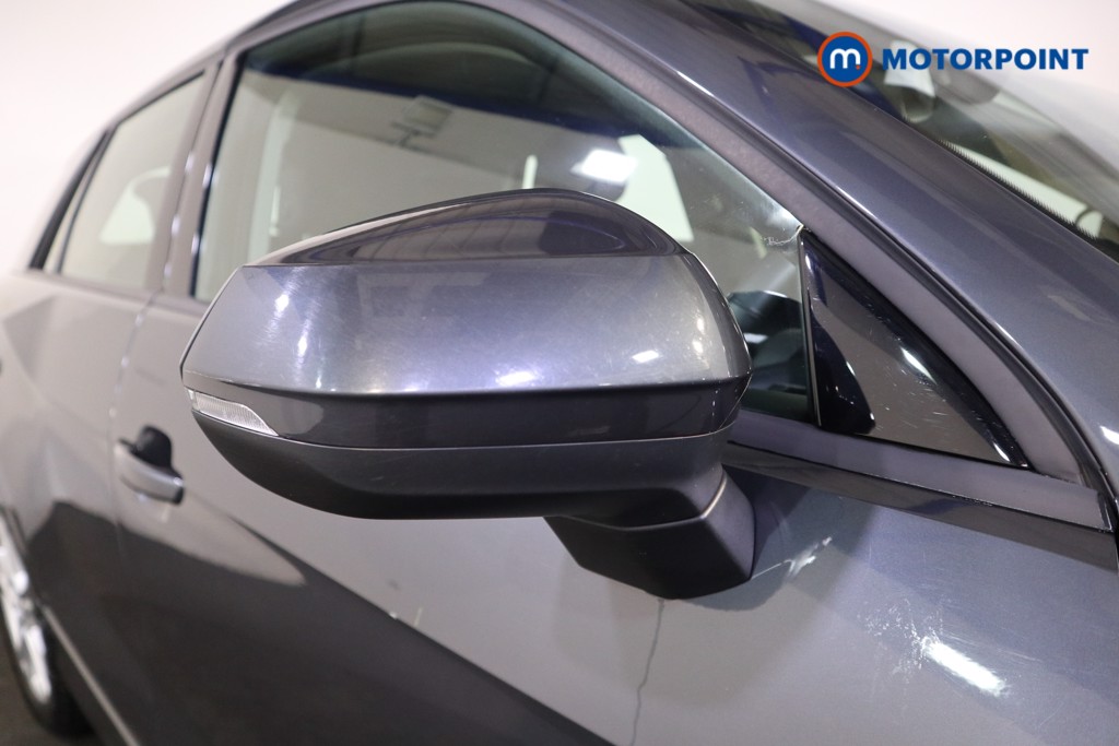 Used Audi Q2 2022 for sale - 76581049: Photo 24