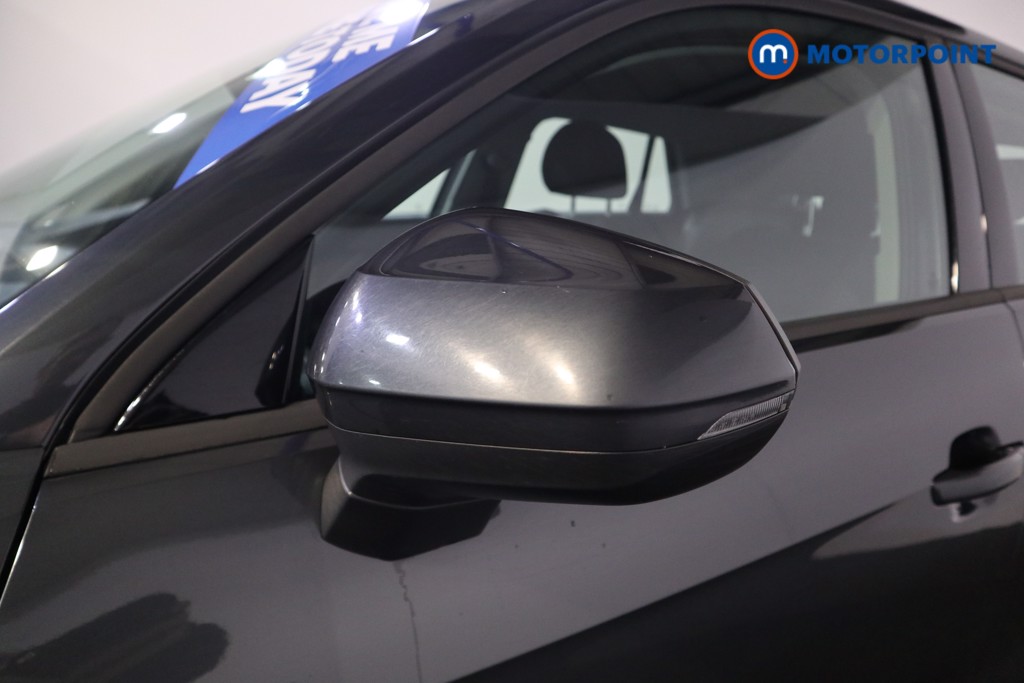 Used Audi Q2 2022 for sale - 76581049: Photo 25