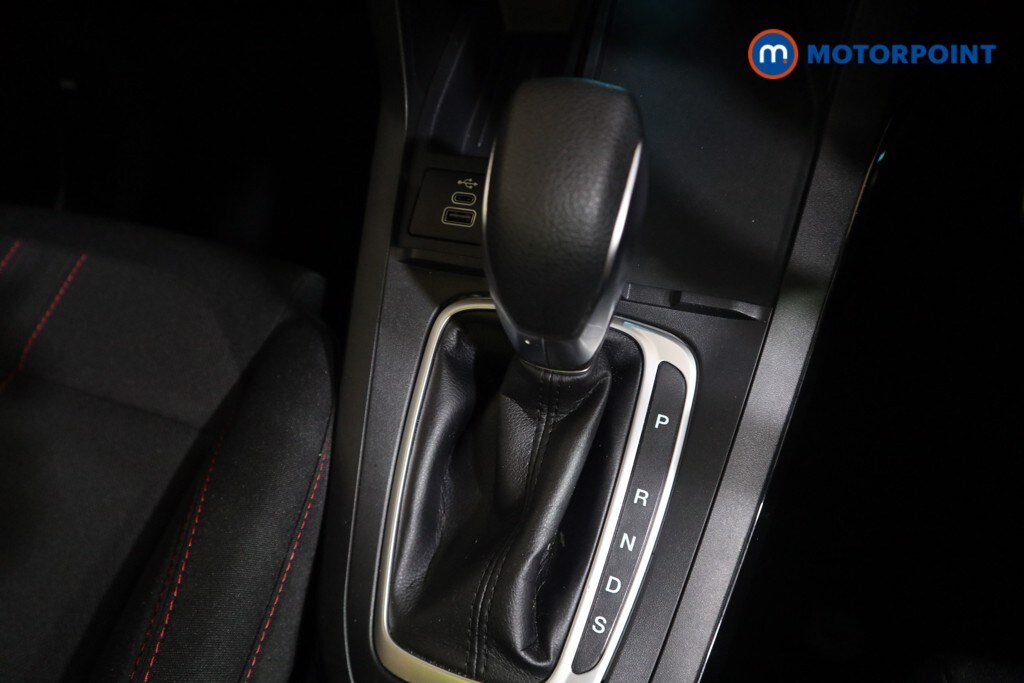 Used Ford Puma 2025 for sale - 76252843: Photo 17