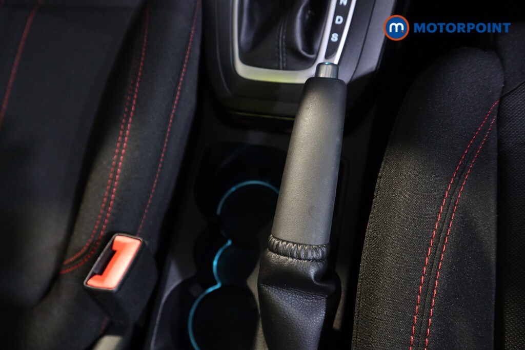Used Ford Puma 2025 for sale - 76252843: Photo 18