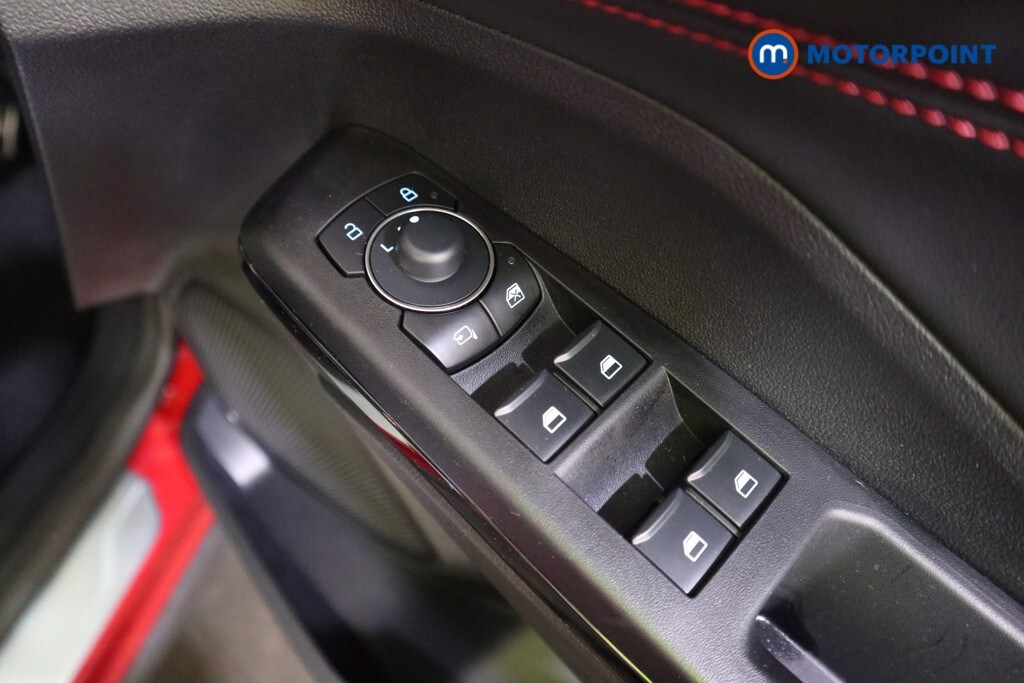 Used Ford Puma 2025 for sale - 76252843: Photo 20