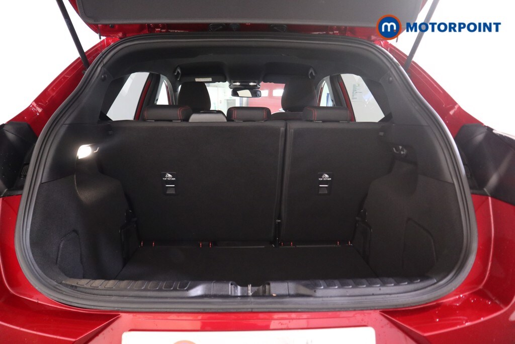 Used Ford Puma 2025 for sale - 76252843: Photo 26