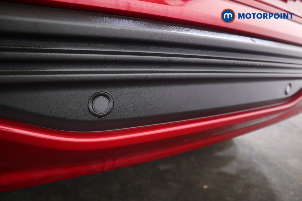 Used Ford Puma 2025 for sale - 76252843: Photo 31