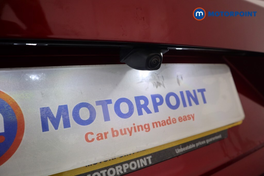 Used Ford Puma 2025 for sale - 76252843: Photo 32