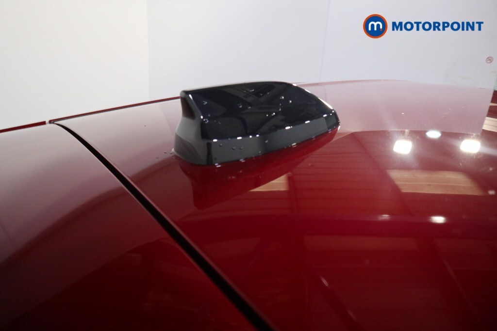 Used Ford Puma 2025 for sale - 76252843: Photo 36