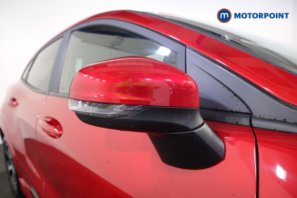 Used Ford Puma 2025 for sale - 76252843: Photo 37