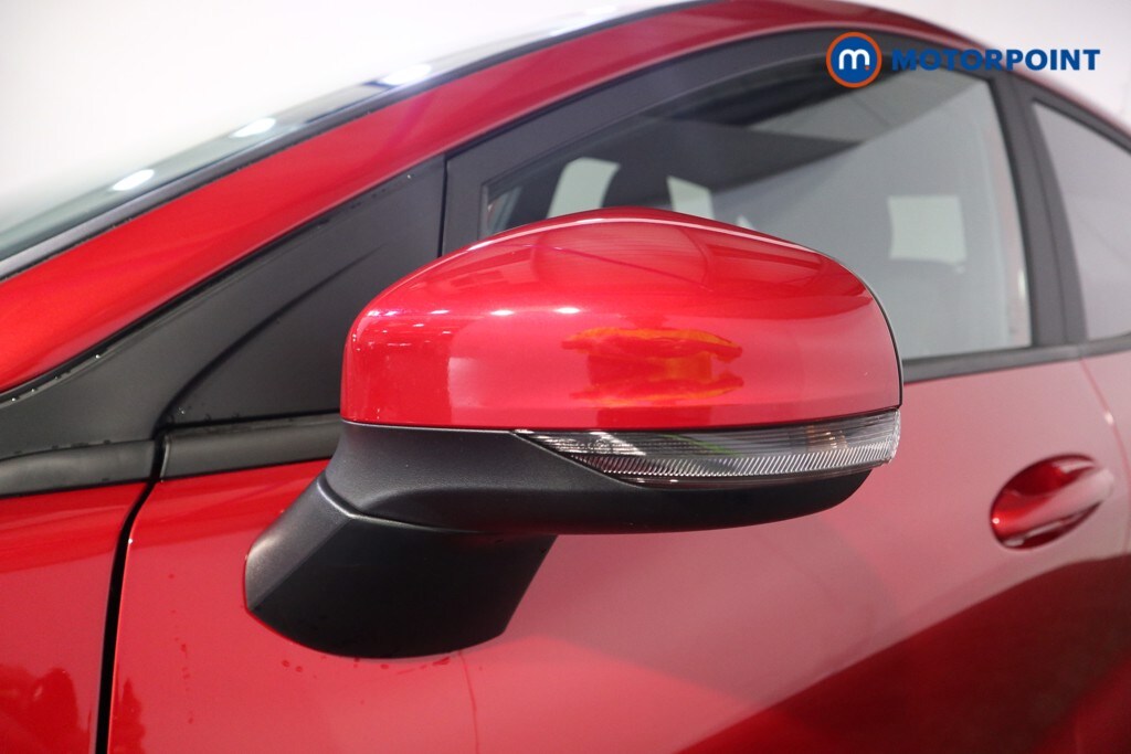 Used Ford Puma 2025 for sale - 76252843: Photo 38