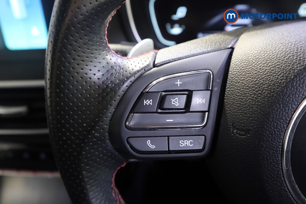 Used MG MG HS 2024 for sale - 77904132: Photo 11