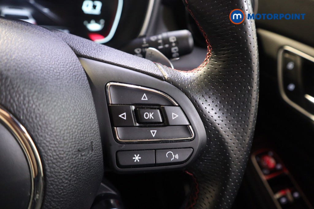 Used MG MG HS 2024 for sale - 77904132: Photo 12