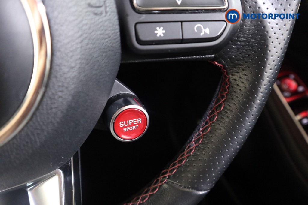 Used MG MG HS 2024 for sale - 77904132: Photo 13