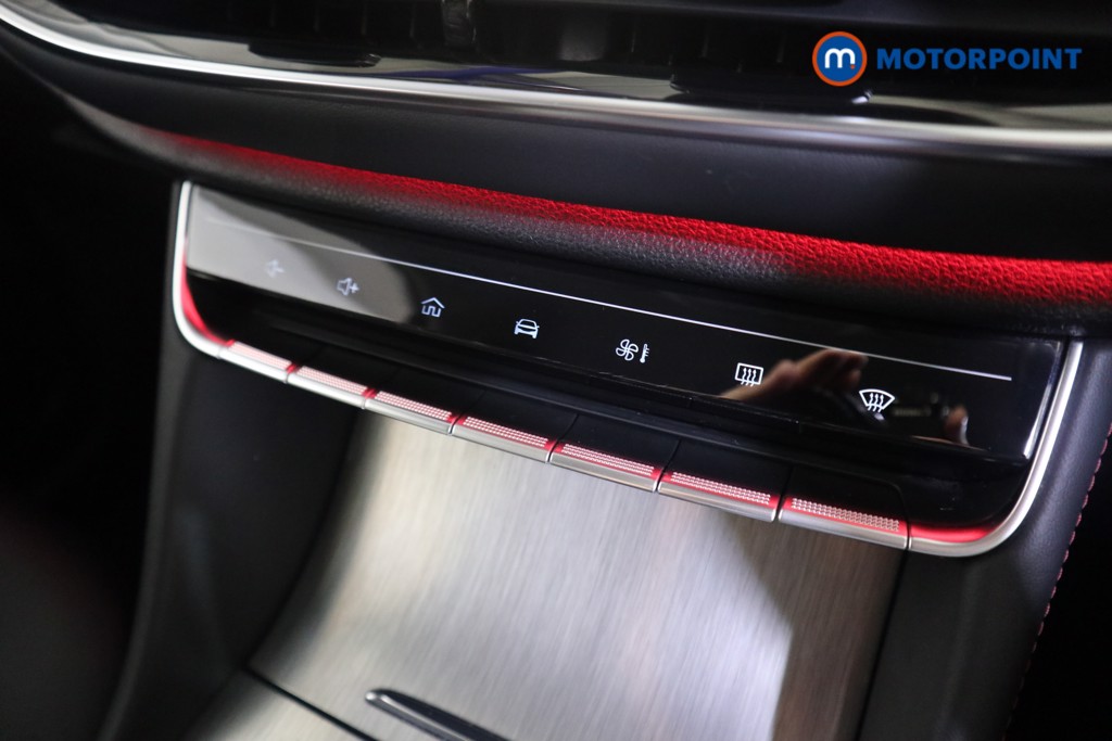 Used MG MG HS 2024 for sale - 77904132: Photo 16