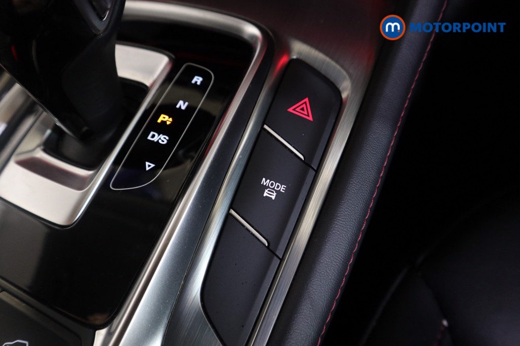 Used MG MG HS 2024 for sale - 77904132: Photo 17