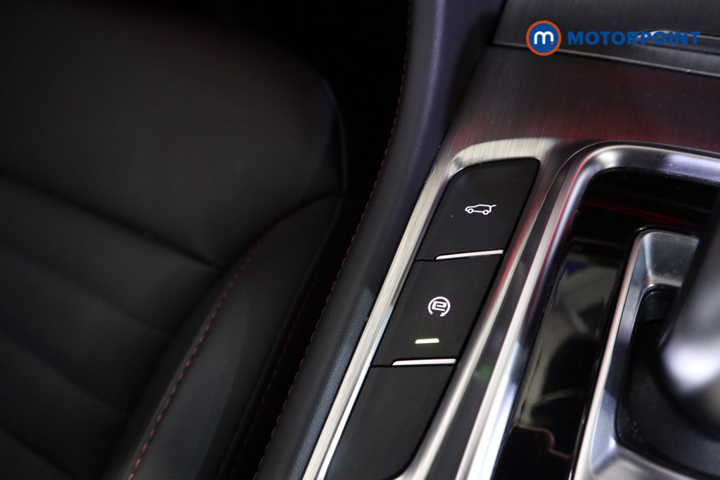 Used MG MG HS 2024 for sale - 77904132: Photo 18