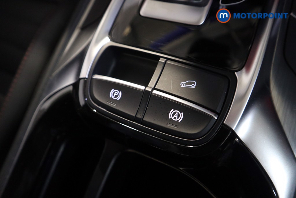 Used MG MG HS 2024 for sale - 77904132: Photo 19