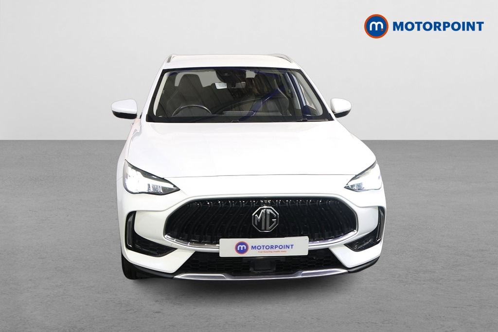 Used MG MG HS 2024 for sale - 77904132: Photo 2