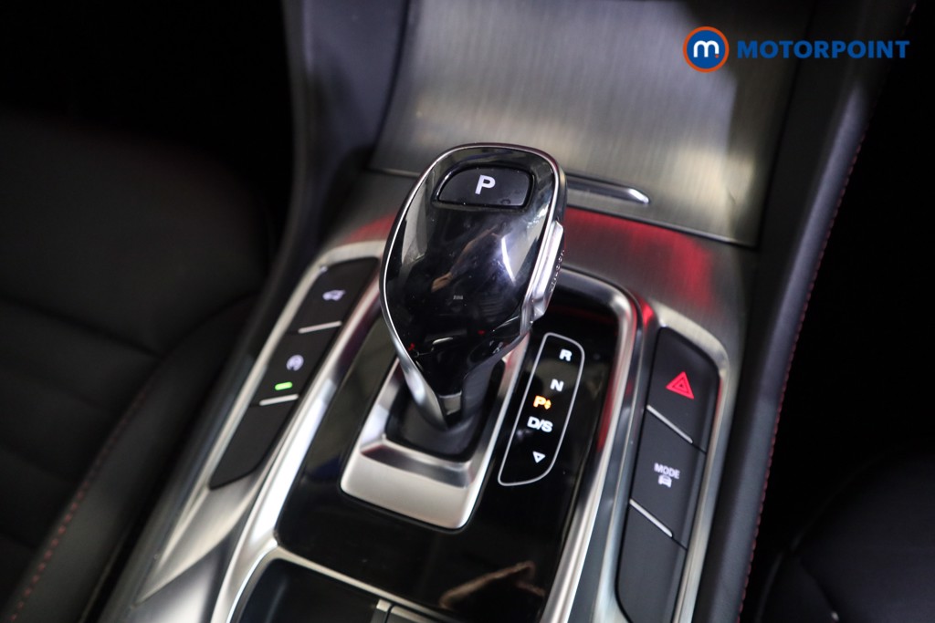 Used MG MG HS 2024 for sale - 77904132: Photo 20