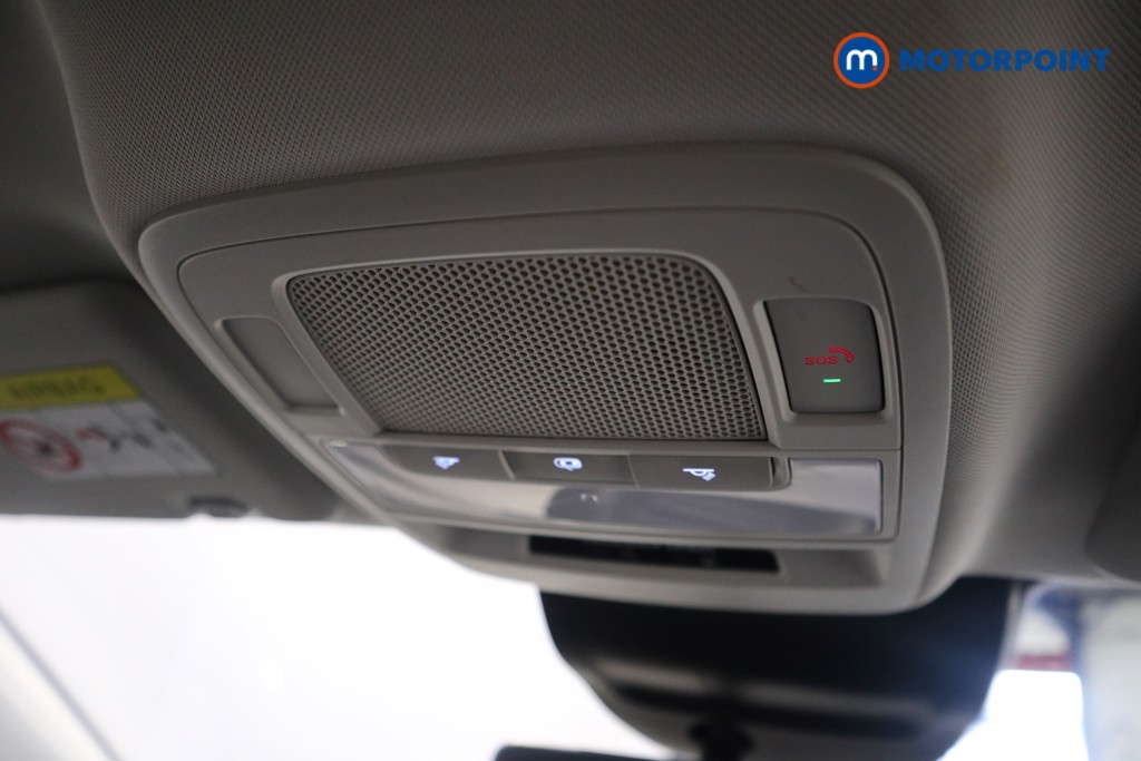 Used MG MG HS 2024 for sale - 77904132: Photo 21