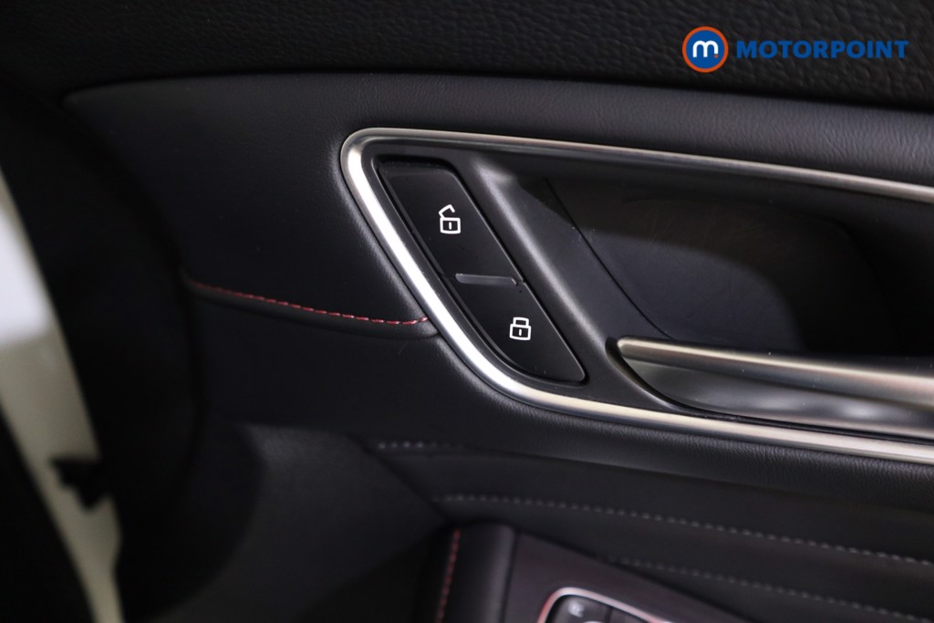 Used MG MG HS 2024 for sale - 77904132: Photo 23