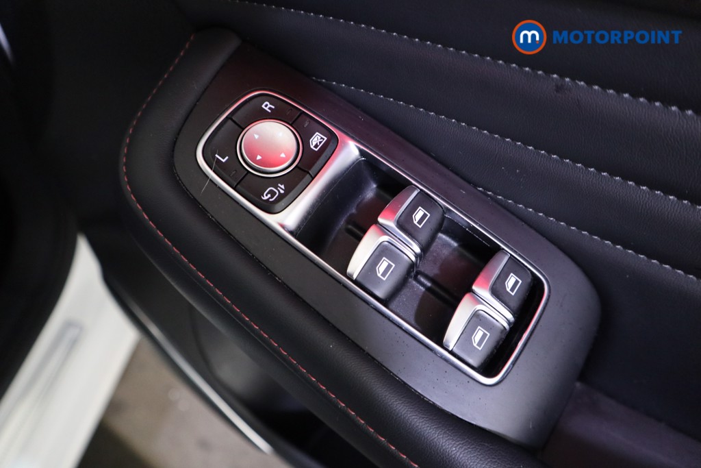 Used MG MG HS 2024 for sale - 77904132: Photo 24