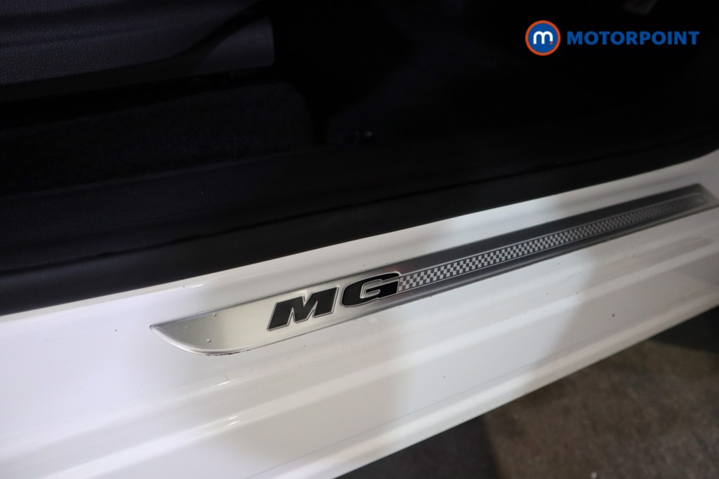 Used MG MG HS 2024 for sale - 77904132: Photo 25