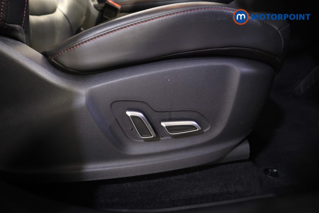 Used MG MG HS 2024 for sale - 77904132: Photo 26