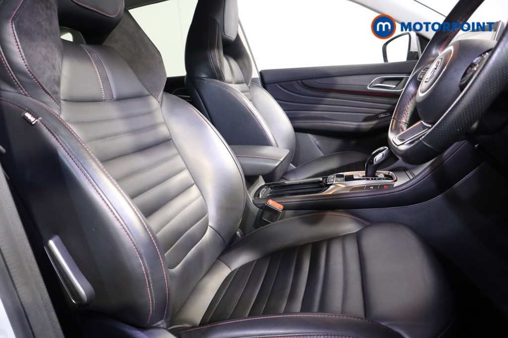 Used MG MG HS 2024 for sale - 77904132: Photo 27