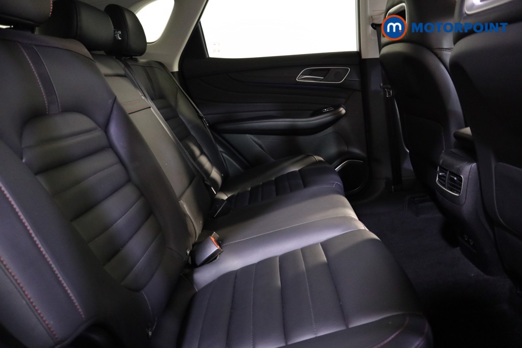 Used MG MG HS 2024 for sale - 77904132: Photo 28