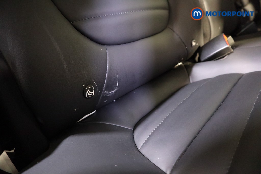 Used MG MG HS 2024 for sale - 77904132: Photo 29