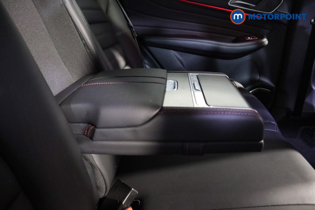 Used MG MG HS 2024 for sale - 77904132: Photo 30