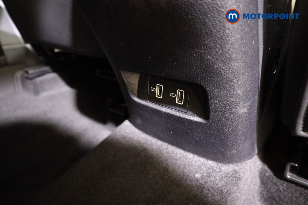 Used MG MG HS 2024 for sale - 77904132: Photo 31