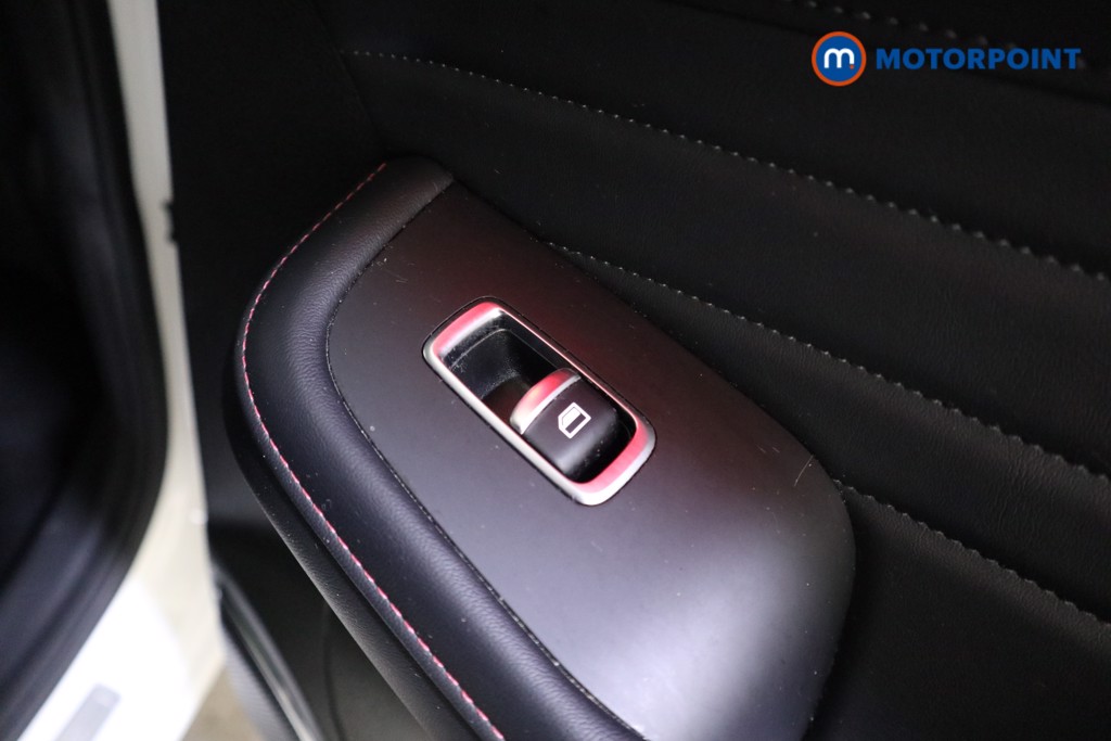 Used MG MG HS 2024 for sale - 77904132: Photo 32