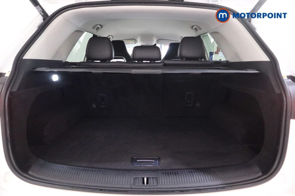 Used MG MG HS 2024 for sale - 77904132: Photo 33