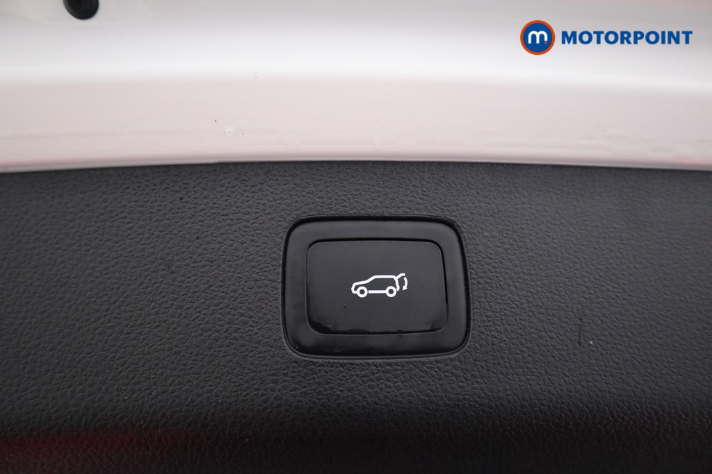 Used MG MG HS 2024 for sale - 77904132: Photo 34