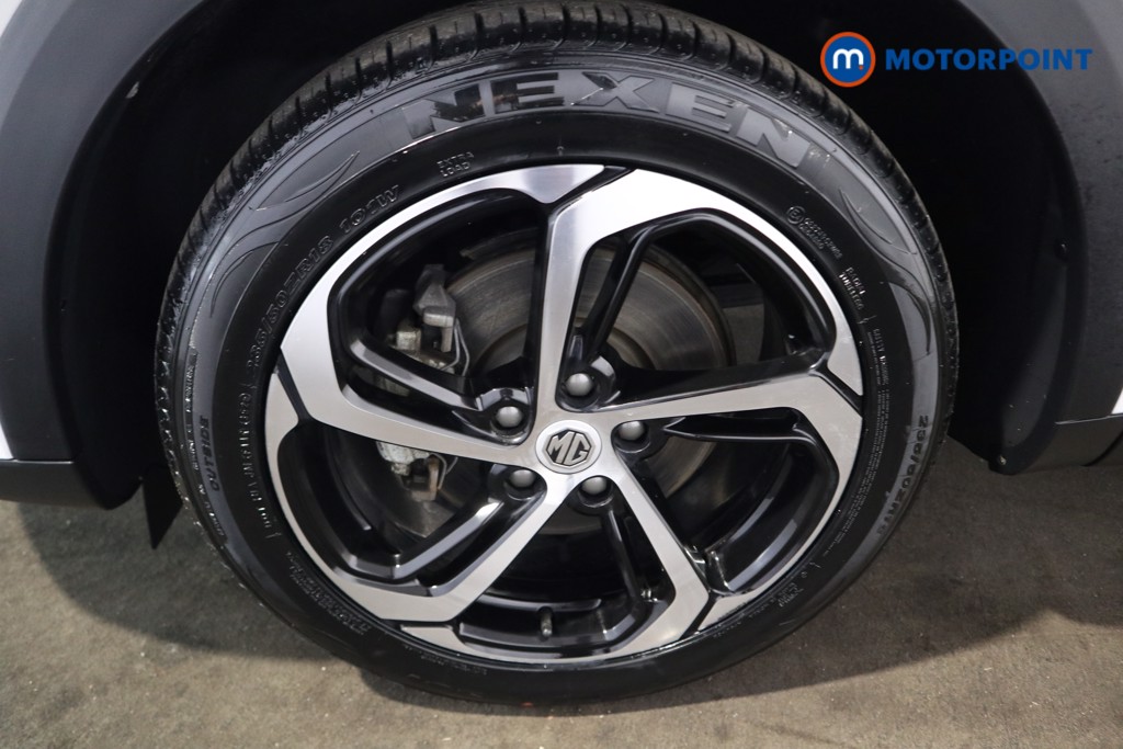 Used MG MG HS 2024 for sale - 77904132: Photo 37