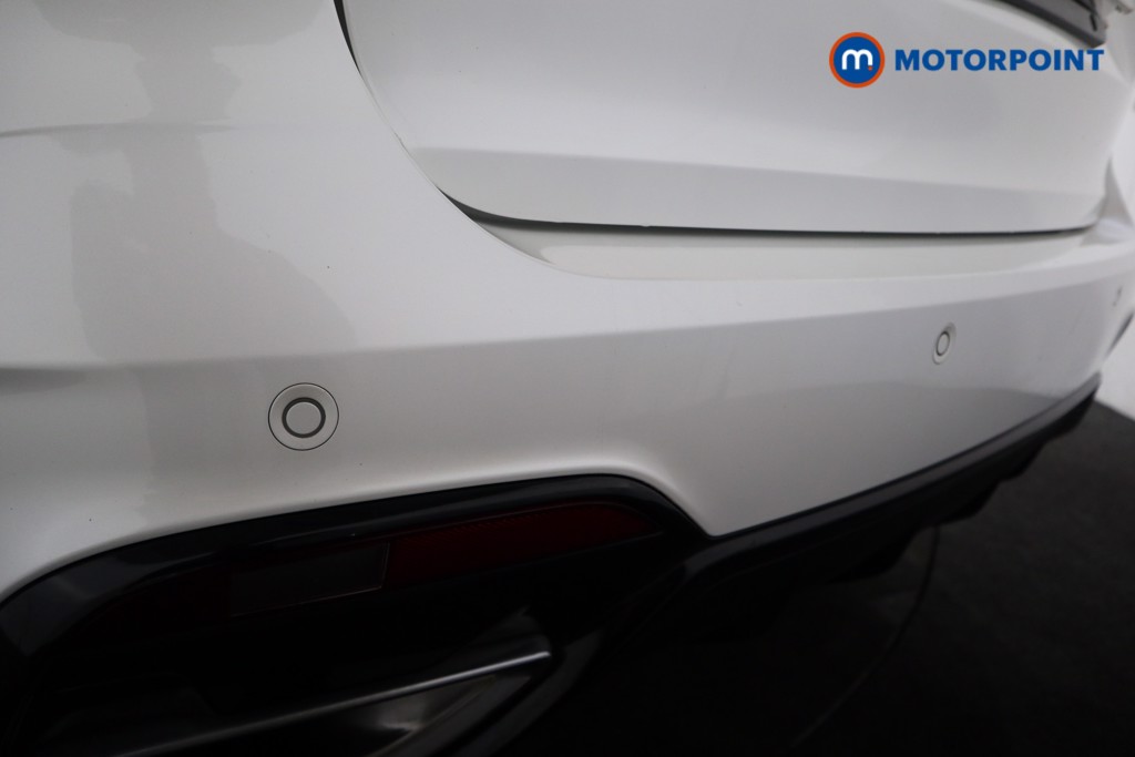 Used MG MG HS 2024 for sale - 77904132: Photo 39